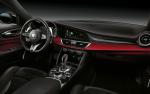 Alfa Romeo Stelvio Quadrifoglio 2020 года (WW)